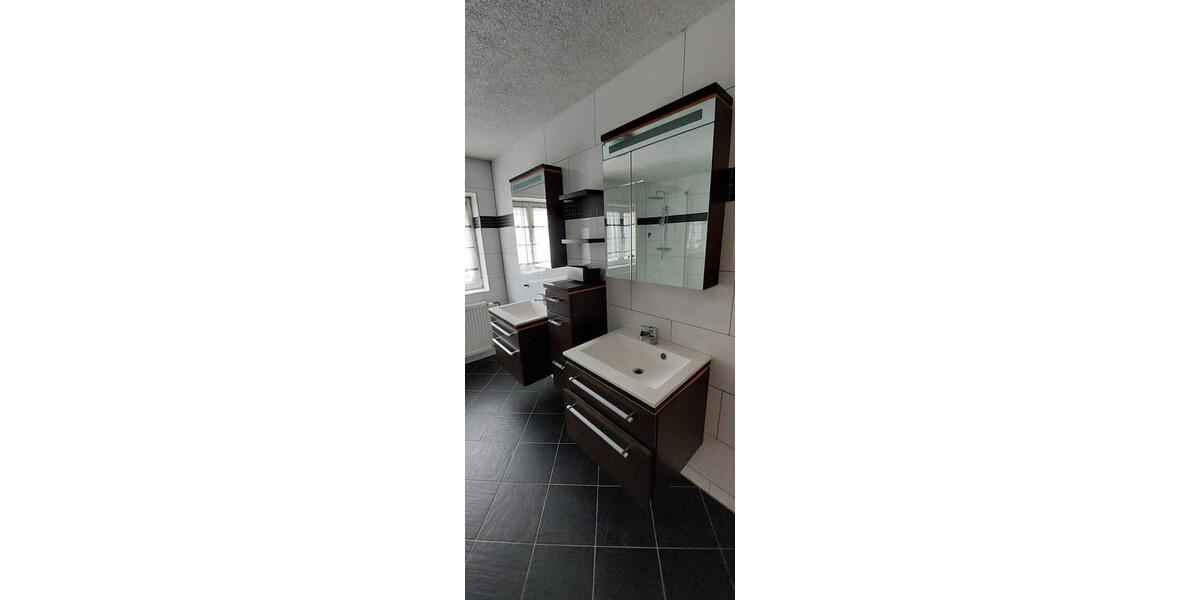 Tolle repräsentative Wohnung zu vermieten! 3 zimmer