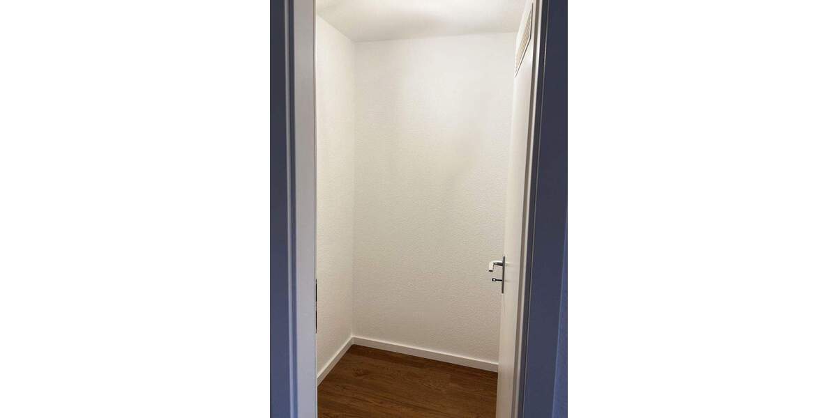 Etagenwohnung Singen (Hohentwiel) Singen - 2 Zimmer, 48 m&sup2;, 540&euro; | Angebot:25665169