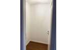 Etagenwohnung Singen (Hohentwiel) Singen - 2 Zimmer, 48 m&sup2;, 540&euro; | Angebot:25665169