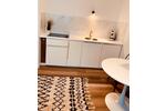 Etagenwohnung Homburg - 1 Zimmer, 28 m&sup2;, 800&euro; | Angebot:26412247