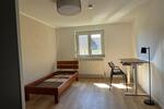 Wohnen auf Zeit Ludwigsburg Eglosheim - 1 Zimmer, 16 m&sup2;, 460&euro; | Angebot:26642113
