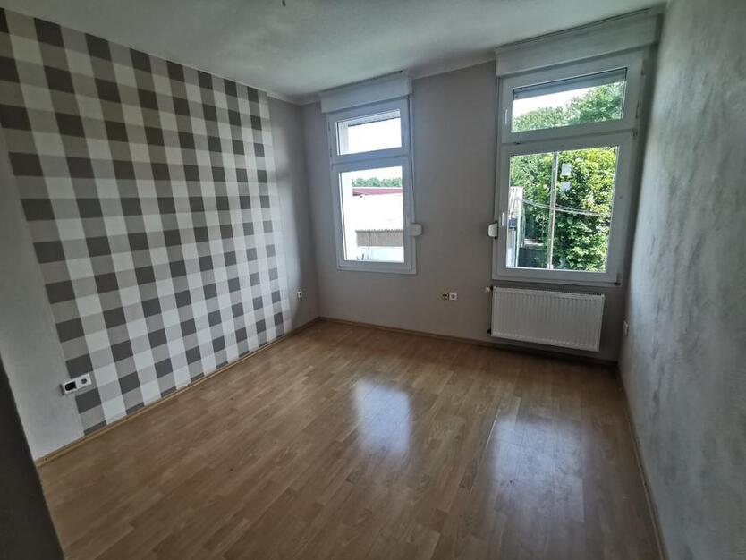 Mietwohnung 85m³ Wipperfürth zimmer