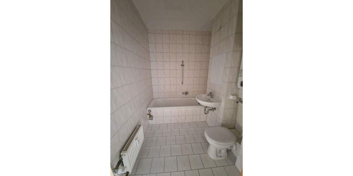 Etagenwohnung Magdeburg Leipziger Str. - 3 Zimmer, 56 m&sup2;, 349&euro; | Angebot:25939447