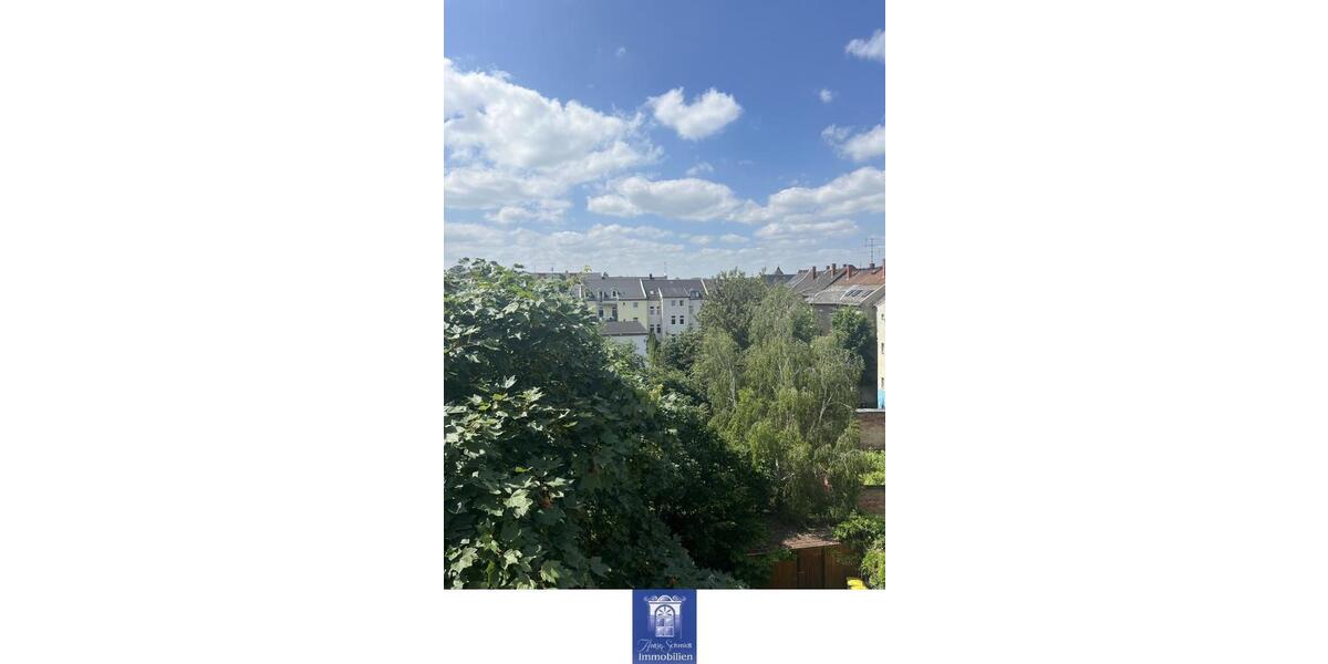 Dachgeschoßwohnung Döbeln - 3 Zimmer, 88 m&sup2;, 481&euro; | Angebot:24901032