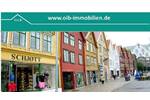 Etagenwohnung Nienburg (Weser) Holtorf - 4 Zimmer, 86 m&sup2;, 695&euro; | Angebot:26863043