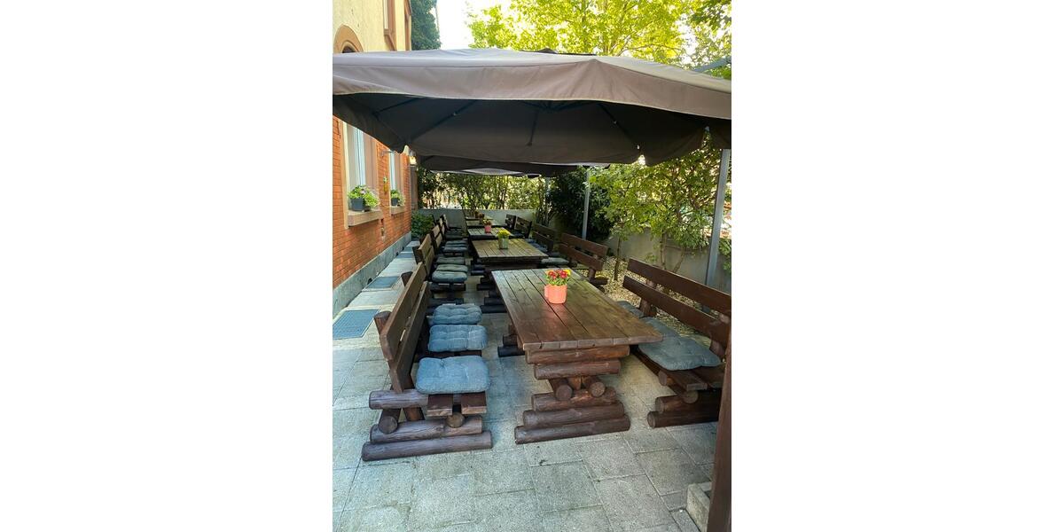 Gewerbeobjekt Offenbach am Main - 1.950&euro; | Angebot:26490252