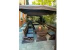 Gewerbeobjekt Offenbach am Main - 1.950&euro; | Angebot:26490252