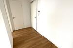 Etagenwohnung Nürnberg Gleißhammer - 3 Zimmer, 76 m&sup2;, 1.252&euro; | Angebot:25918692