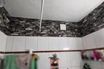 Etagenwohnung Hamminkeln - 2 Zimmer, 59 m&sup2;, 565&euro; | Angebot:26254947