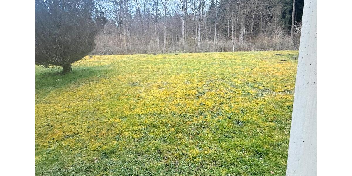 Terrassenwohnung Heidenheim an der Brenz - 2 Zimmer, 70 m&sup2;, 720&euro; | Angebot:26020447