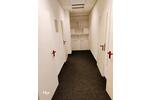 Helles 3-Raum-Büro - provisionsfrei zimmer