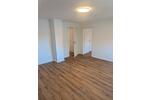 Dachgeschoßwohnung Karlsruhe Wettersbach - 5 Zimmer, 113 m&sup2;, 1.350&euro; | Angebot:26414163