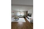 Etagenwohnung Oerlinghausen - 2 Zimmer, 80 m&sup2;, 900&euro; | Angebot:26603570