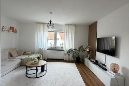 Wohnung Oerlinghausen - 2 Zimmer, 80 m&sup2;, 900&euro; | Angebot:26603570