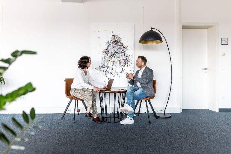 Gewerbeobjekt Hennef (Sieg) Hennef - 260&euro; | Angebot:25878872