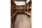Gewerbeobjekt Sangerhausen - 126&euro; | Angebot:26226509