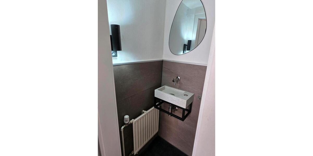 Einfamilienhaus Mainz - 3 Zimmer, 96 m&sup2;, 1.560&euro; | Angebot:26025468