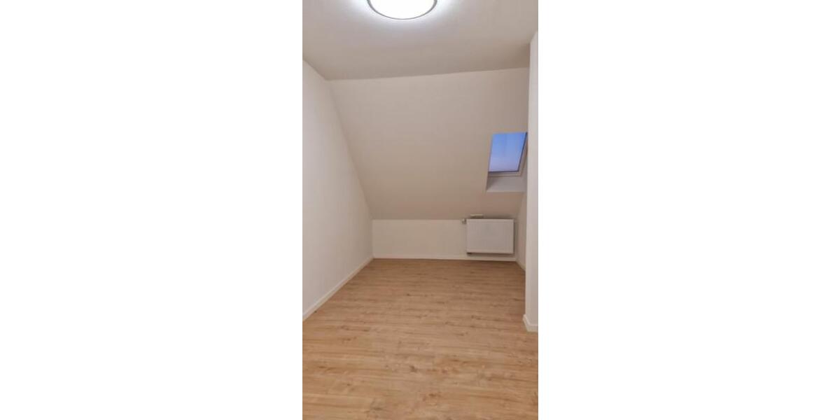 Maisonettenwohnung Hohenfels - 4 Zimmer, 110 m&sup2;, 1.100&euro; | Angebot:25646893