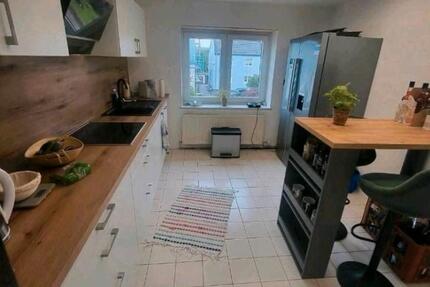 Wohnung Nohfelden - 4 Zimmer, 85 m&sup2;, 800&euro; | Angebot:26535496