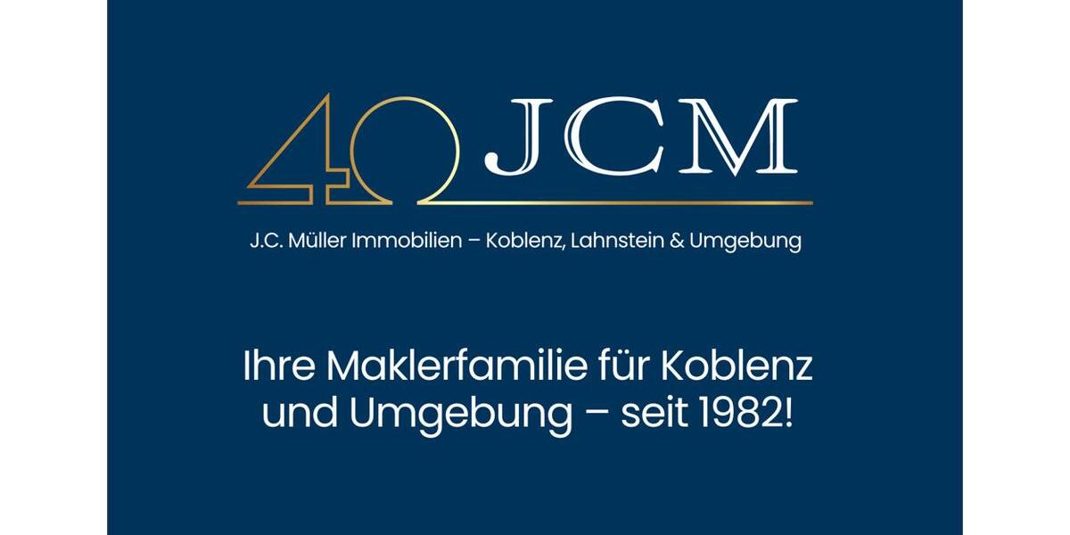 Gewerbeobjekt Lahnstein - 1.600&euro; | Angebot:24891361