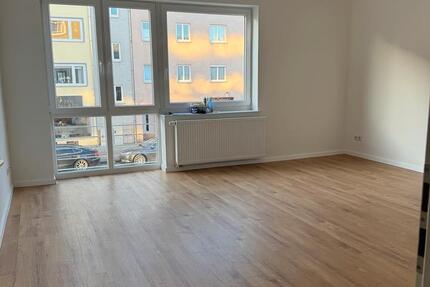 Wohnung Wolfenbüttel - 2 Zimmer, 60 m&sup2;, 630&euro; | Angebot:25126271
