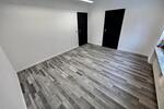 Etagenwohnung Wilnsdorf - 6.5 Zimmer, 120 m&sup2;, 1.150&euro; | Angebot:26566398