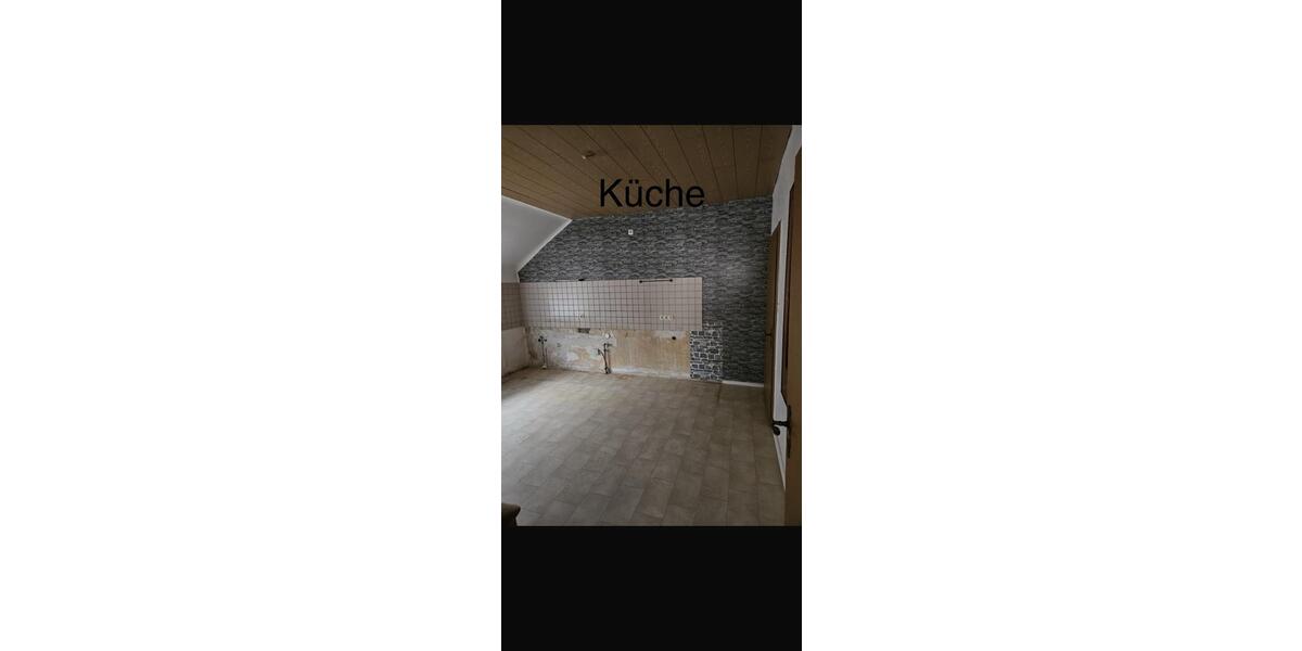 Reihenhaus Wallerfangen - 7 Zimmer, 170 m&sup2;, 800&euro; | Angebot:24787019