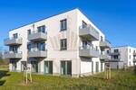Etagenwohnung Biesenthal - 2 Zimmer, 67 m&sup2;, 915&euro; | Angebot:26686041