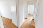 Etagenwohnung Wittenberg Lutherstadt - 4 Zimmer, 74 m&sup2;, 449&euro; | Angebot:25853010