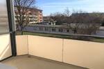 Etagenwohnung Oschersleben Oschersleben - 2 Zimmer, 45 m&sup2;, 257&euro; | Angebot:26585245