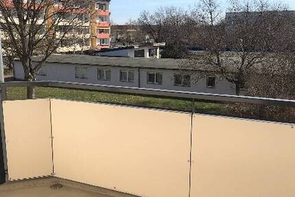 Wohnung Oschersleben Oschersleben - 2 Zimmer, 45 m&sup2;, 257&euro; | Angebot:26585245