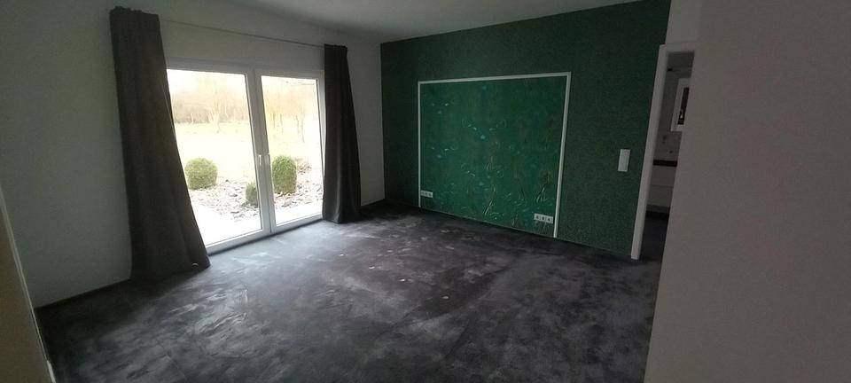 Schöne helle 5 Zimmer Wohnung 5 zimmer