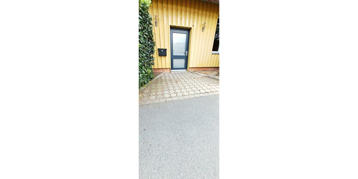 Gewerbeobjekt Markt Erlbach - 970&euro; | Angebot:26300974