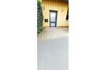 Gewerbeobjekt Markt Erlbach - 970&euro; | Angebot:26300974