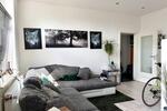 Etagenwohnung Hannover Ahlem-Badenstedt-Davenstedt - 2 Zimmer, 56 m&sup2;, 780&euro; | Angebot:26692388