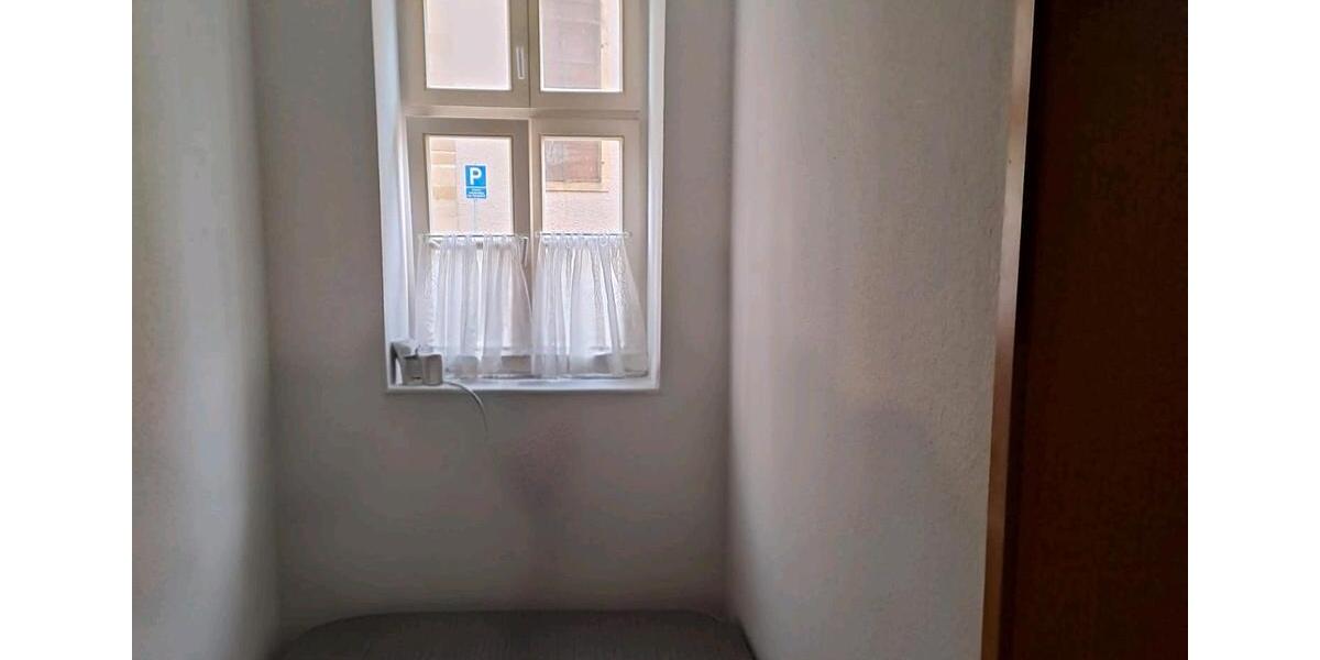 Erdgeschoßwohnung Bad Rodach - 3 Zimmer, 94 m&sup2;, 820&euro; | Angebot:24587476