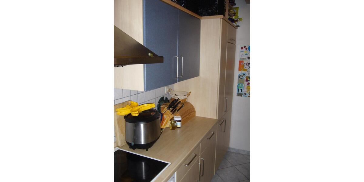 Dachgeschoßwohnung Aalen Attenhofen - 5.5 Zimmer, 119 m&sup2;, 1.270&euro; | Angebot:25923473