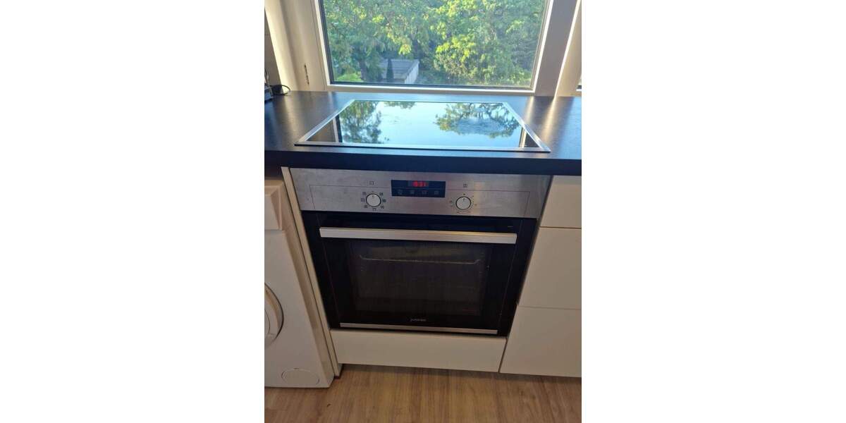 Etagenwohnung Düsseldorf Wersten - 2 Zimmer, 59 m&sup2;, 800&euro; | Angebot:25141165