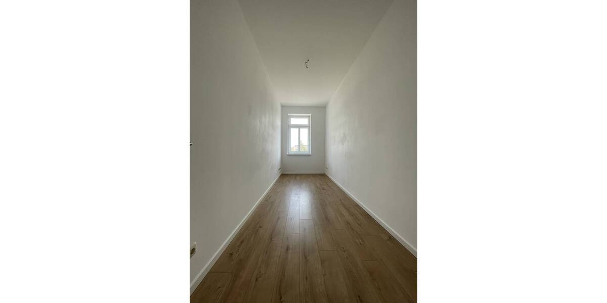 Etagenwohnung Stralsund Tribseer Vorstadt - 2 Zimmer, 51 m&sup2;, 490&euro; | Angebot:26259313