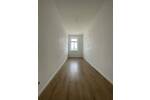 Etagenwohnung Stralsund Tribseer Vorstadt - 2 Zimmer, 51 m&sup2;, 490&euro; | Angebot:26259313