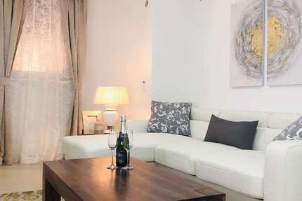 Zimmer Mannheim Feudenheim - 2.5 Zimmer, 980&euro; | Angebot:27201051