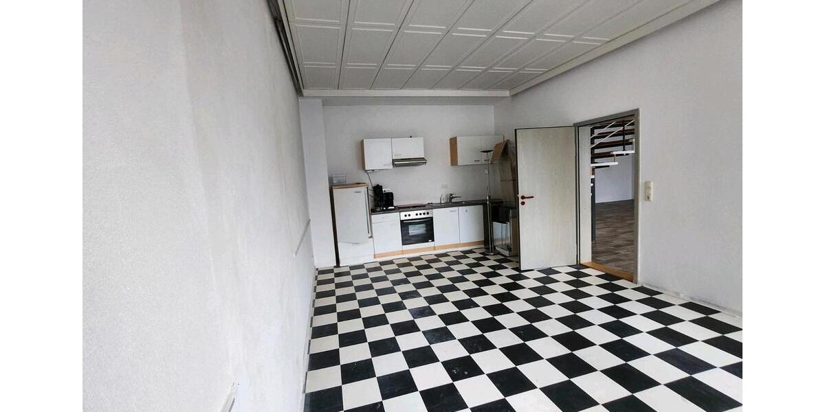 Gewerbeobjekt Bad Kötzting - 5&euro; | Angebot:23510461