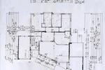 Etagenwohnung Mayen - 4 Zimmer, 133 m&sup2;, 1.200&euro; | Angebot:26691410