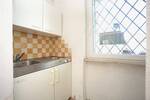 Gewerbeobjekt Fulda Innenstadt - 460&euro; | Angebot:26471113