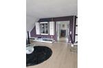 Dachgeschoßwohnung Bremerhaven Lehe - 2 Zimmer, 104 m&sup2;, 720&euro; | Angebot:26620955