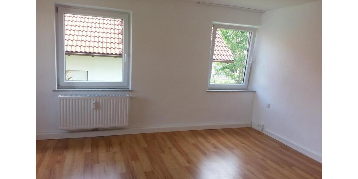 Doppelhaushälfte mit 5 Zimmern in Wolfersdorf 5 zimmer