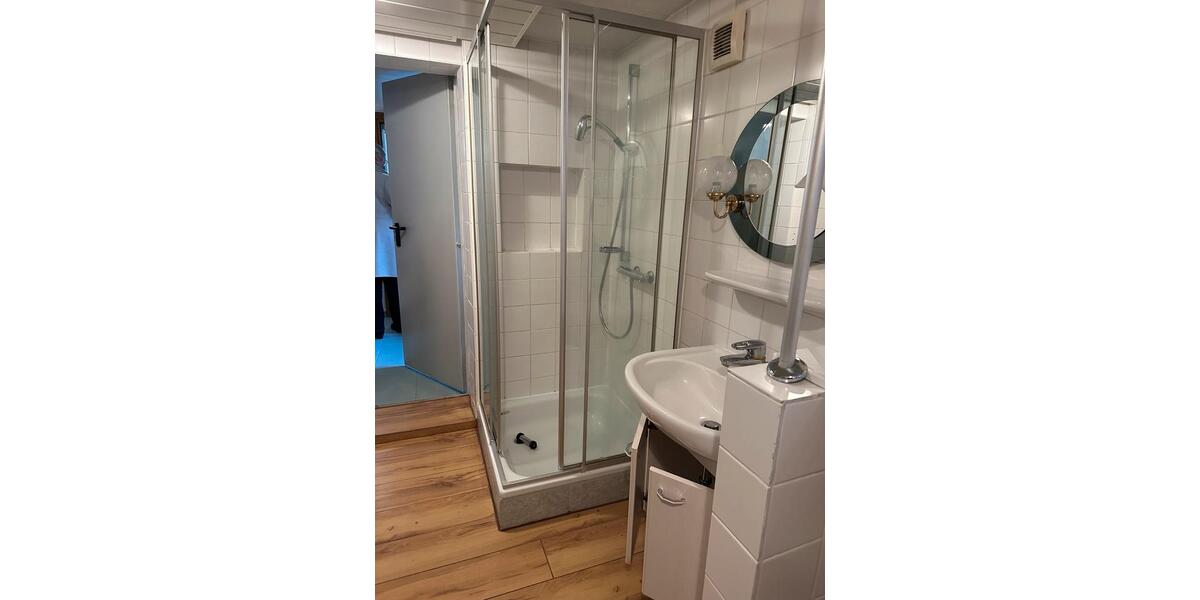 Einfamilienhaus Hitzacker (Elbe) - 980&euro; | Angebot:25298595