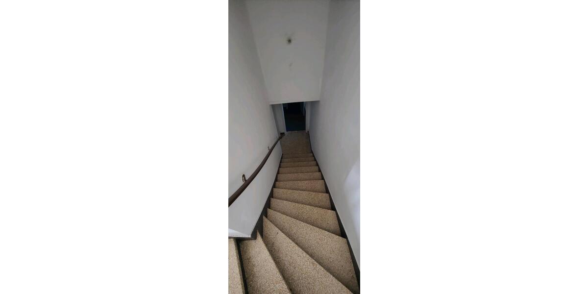 Gewerbeobjekt Lahnstein - 900&euro; | Angebot:24576492