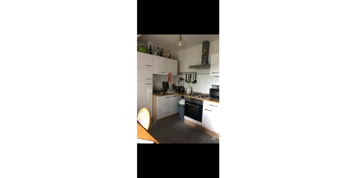 Wohnen auf Zeit Aachen Aachen-Mitte - 20 Zimmer, 74 m&sup2;, 476&euro; | Angebot:25963300