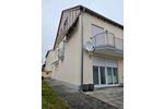 Doppelhaushälfte Straubing - 5 Zimmer, 128 m&sup2;, 1.190&euro; | Angebot:26237543